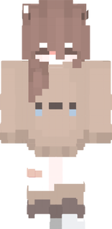 aw