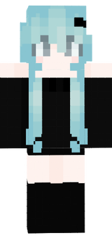 kk