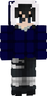 FlobioFroid
