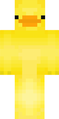 Preview of texture: patito el chupa pito
