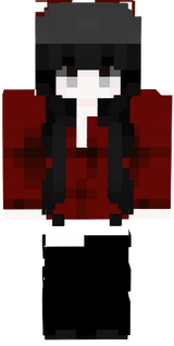 char