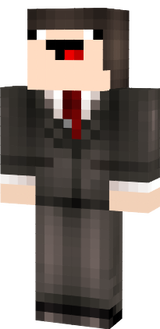 we