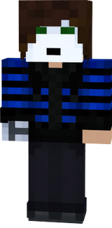 GLP3