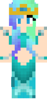 hi
