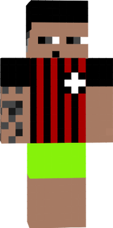 i am