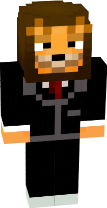 Preview of texture: as
