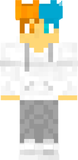 a gabee zun