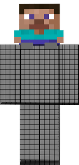 csf