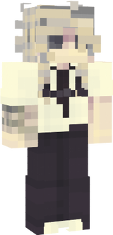 harness