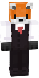 cunminglee