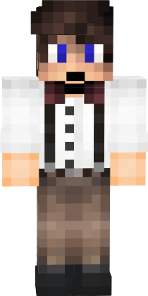 Preview of texture: titan1