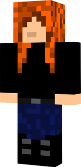 davemustaine5