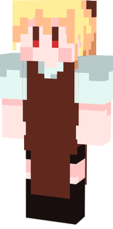 ふらん