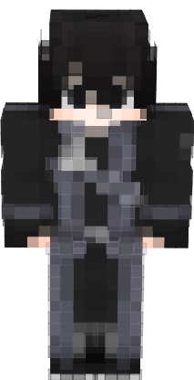 Preview of texture: YTömer