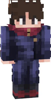 Preview of texture: ADMR