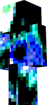 gojo