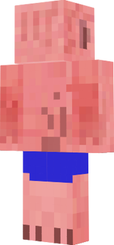 ebanatpig