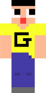 gutio