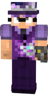 ttt