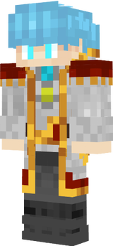 minemiya