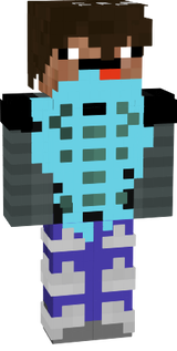 XD