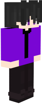 fnaf security