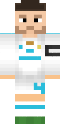 Preview of texture: sa