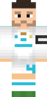 sa