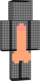 pene