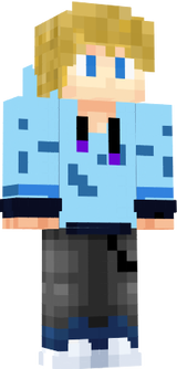 mcolt