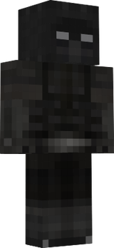 black_02