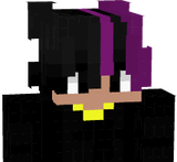 Jovyy1