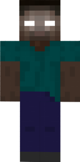 skin hero