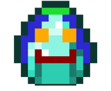 elmass