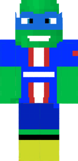 emirwqr