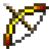 bow_pulling_0
