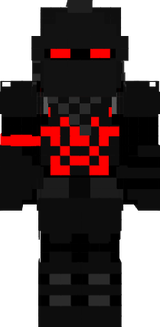 Knight