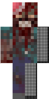 jehrgt47y8u9i
