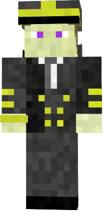Preview of texture: TheoNerd8439 Pilot