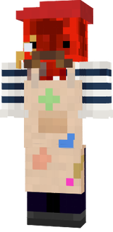 sadasadassa