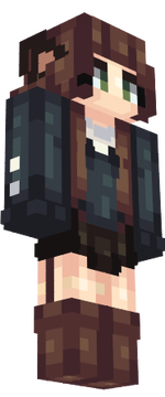 aa