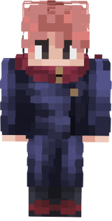 itado
