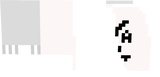 neko