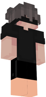 gxk7_mc