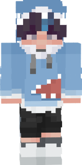 fg