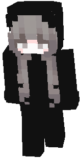 Preview of texture: tokoblackgpvp