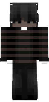 xzxd