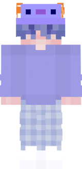 ss