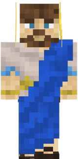  demo 2