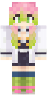 kannrorimituri
